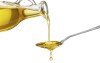 قیمت عجیب روغن | روغن ‍‍‍پا جای ماکارونی گذاشت | روغن فروش اجباری ایجاد کرده است